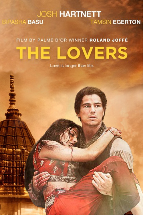 the-lovers-2015-01.jpg