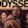 Classic Movie Recommendation: "The Odyssey" 1997- True Adventure of a Warrior