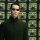 Hobbs & Shaw director David Leitch interested in Matrix 4